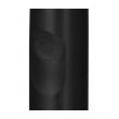 Philips 3100 series Sonic technology Sonic electric toothbrush Philips 3100 series Sonic technology Sonic electric toothbrush