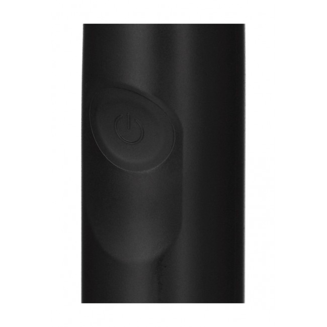 Philips 3100 series Sonic technology Sonic electric toothbrush Philips 3100 series Sonic technology Sonic electric toothbrush