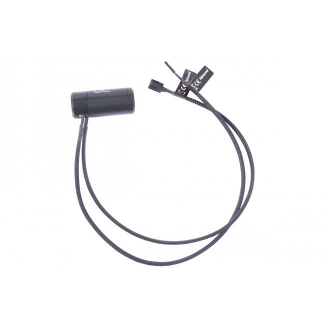 Alphacool 17558 computer cooling system part/accessory Flow indicator Alphacool 17558 computer cooling system part/accessory Flow indicator