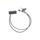 Alphacool 17558 computer cooling system part/accessory Flow indicator Alphacool 17558 computer cooling system part/accessory Flow indicator