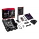 ASUS ROG STRIX X870-I GAMING WIFI AMD X870 Socket AM5 mini ITX