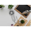 NOVEEN F220 USB rechargeable hand fan NOVEEN F220 USB rechargeable hand fan