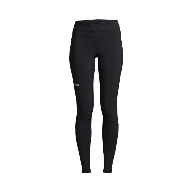 CASALL Windtherm Tights Leggings black CASALL Windtherm Tights Leggings black