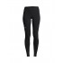 CASALL Windtherm Tights Leggings black