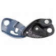 Petzl GRIGRI Aluminium, Steel Petzl GRIGRI Aluminium, Steel