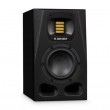 Adam A4V Black Adam A4V Black