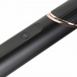 Shark HD426EU hair styling tool Multistyler Black 1650 W 2.5 m