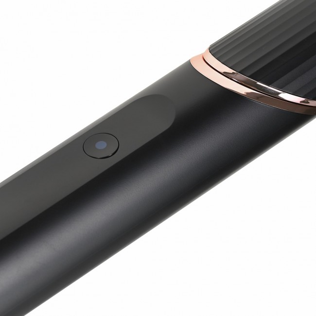 Shark HD426EU hair styling tool Multistyler Black 1650 W 2.5 m