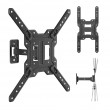 Maclean TV or Monitor Mount / Bracket, max. 23 65