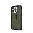 Urban Armor Gear Pathfinder mobile phone case 16 cm (6.3 Urban Armor Gear Pathfinder mobile phone case 16 cm (6.3