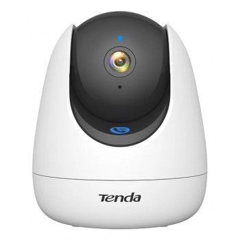 Tenda RP7 security camera Turret IP security camera Indoor 2880 x 1620 pixels Ceiling/Desk