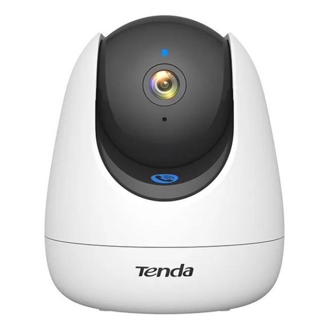Tenda RP7 security camera Turret IP security camera Indoor 2880 x 1620 pixels Ceiling/Desk