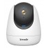 Tenda RP7 security camera Turret IP security camera Indoor 2880 x 1620 pixels Ceiling/Desk