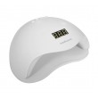 Medisana ND 880 UV/LED nail lamp White