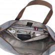 Dicota Eco Shopper Motion 13-14,1