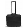 DICOTA D32036-RPET laptop case 43.9 cm (17.3