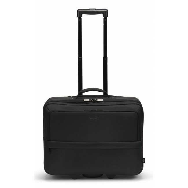 DICOTA D32036-RPET laptop case 43.9 cm (17.3
