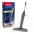 Steam mop Vileda Steam Plus XXL Pro