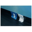 High Peak Beaver 3 Blue Dome/Igloo tent High Peak Beaver 3 Blue Dome/Igloo tent