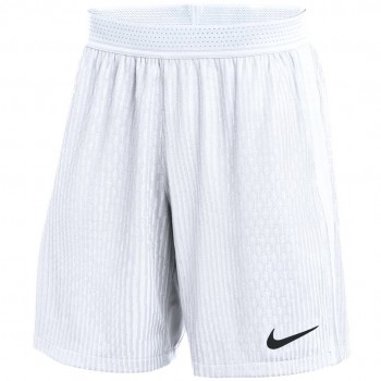 Spodenki męskie Nike Dri-FIT ADV Vapor bia e FZ9352 101 M