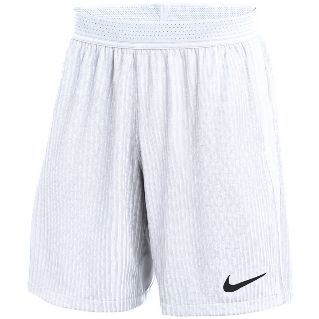 Spodenki męskie Nike Dri-FIT ADV Vapor bia e FZ9352 101 M