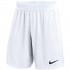 Spodenki męskie Nike Dri-FIT ADV Vapor bia e FZ9352 101 M