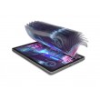 Lenovo Tab Mediatek 128 GB 25.6 cm (10.1