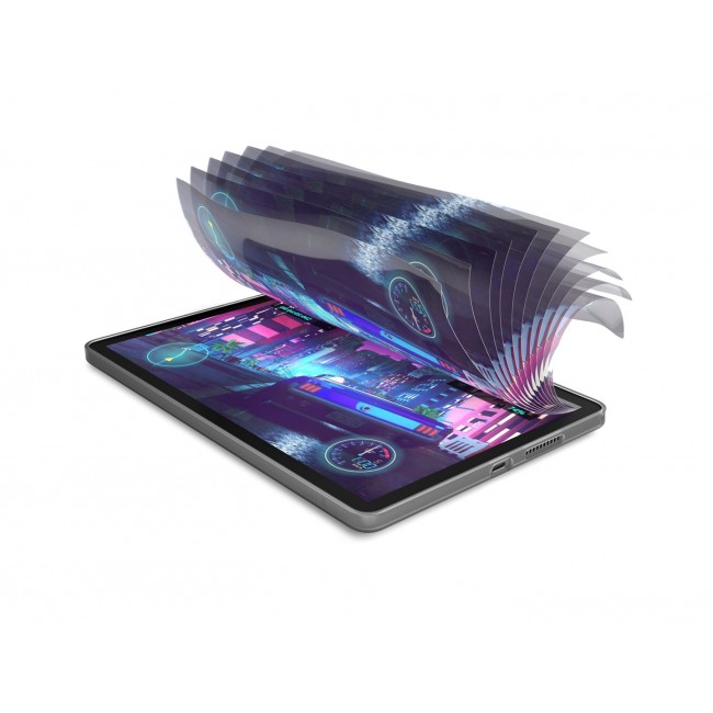 Lenovo Tab Mediatek 128 GB 25.6 cm (10.1