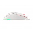 GENESIS Krypton 750 mouse Gaming Right-hand USB Type-A Optical 2000 DPI