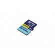 GOODRAM RIVAL M2AA 256 GB MicroSDXC V30 A2 UHS-I U3 + adapter (GGSM2AA-2560R12)