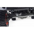 Amewi AMXRock RCX10B Scale Crawler Radio-Controlled (RC) model Crawler truck Electric engine 1:10