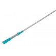 Bestway AquaSurge Pool Maintenance Kit with Vacuum and Skimmer