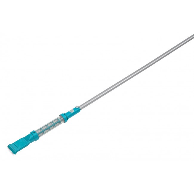 Bestway AquaSurge Pool Maintenance Kit with Vacuum and Skimmer