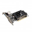 Gigabyte GV-N710D3-2GL graphics card NVIDIA GeForce GT 710 2 GB GDDR3 Gigabyte GV-N710D3-2GL graphics card NVIDIA GeForce GT 710 2 GB GDDR3