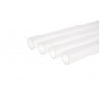 Alphacool 18510 computer cooling system part/accessory Tube Alphacool 18510 computer cooling system part/accessory Tube