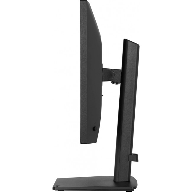 iiyama ProLite XB2491H-B1 computer monitor 60.5 cm (23.8