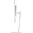 iiyama ProLite XB2797QSU-W1 computer monitor 68.6 cm (27 iiyama ProLite XB2797QSU-W1 computer monitor 68.6 cm (27