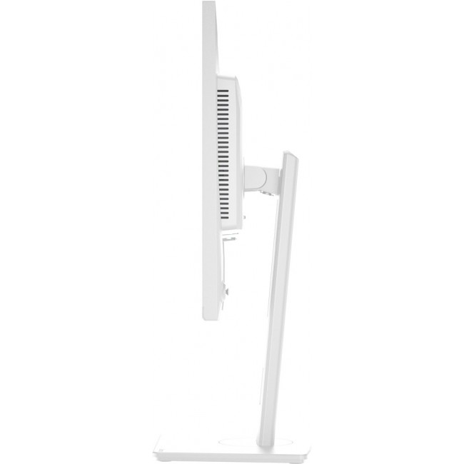 iiyama ProLite XB2797QSU-W1 computer monitor 68.6 cm (27 iiyama ProLite XB2797QSU-W1 computer monitor 68.6 cm (27