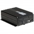 Mobile AHD DVR ATE-D0801EF-T3, 8 channels