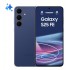 Samsung Galaxy S25 FE 5G 17 cm (6.7