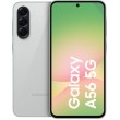 Samsung Galaxy A56 5G 17 cm (6.7