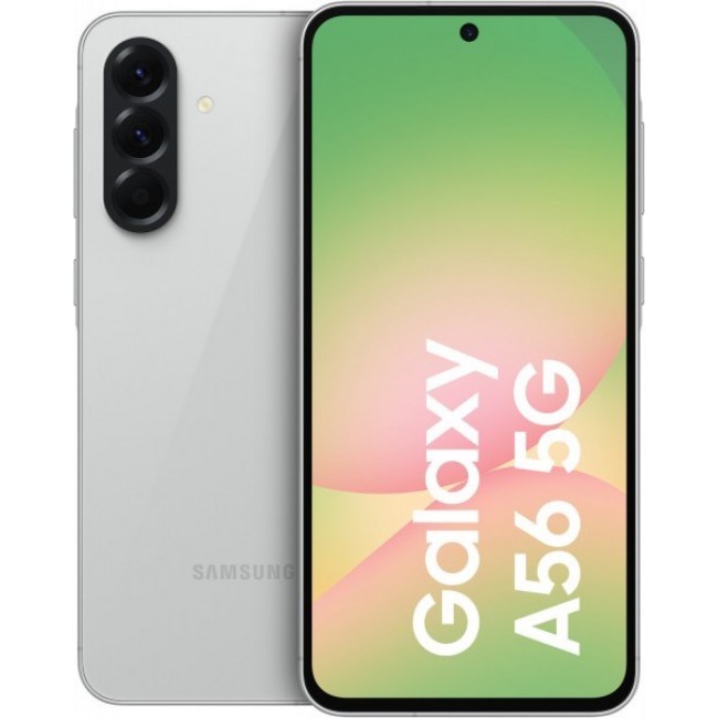 Samsung Galaxy A56 5G 17 cm (6.7