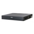 Dahua IP Recorder NVR5464-EI2