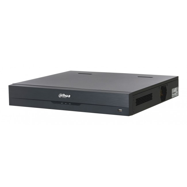 Dahua IP Recorder NVR5464-EI2