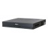 Dahua IP Recorder NVR5464-EI2