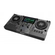 Numark Mixstream Pro Go - DJ controller