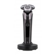 Philips i9000 X9002 Wet & Dry Electric Shaver with SkinIQ Philips i9000 X9002 Wet & Dry Electric Shaver with SkinIQ