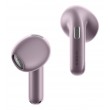 Xiaomi Buds 6 Headset Wireless In-ear Calls/Music USB Type-C Bluetooth Purple Xiaomi Buds 6 Headset Wireless In-ear Calls/Music USB Type-C Bluetooth Purple