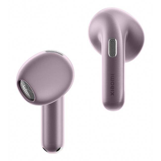 Xiaomi Buds 6 Headset Wireless In-ear Calls/Music USB Type-C Bluetooth Purple Xiaomi Buds 6 Headset Wireless In-ear Calls/Music USB Type-C Bluetooth Purple