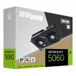 Zotac GAMING GeForce RTX 5060 Twin Edge OC NVIDIA 8 GB GDDR7